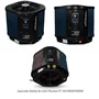 Aquecedor Bomba de Calor Piscinas FT-100 Fromtherm