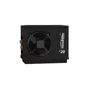Aquecedor Bomba de Calor Piscinas FT-20 Fromtherm (trocador de calor)