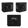 Aquecedor Bomba de Calor Piscinas FT-20 Fromtherm (trocador de calor)