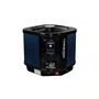 Aquecedor Bomba de Calor Piscinas FT-60 Fromtherm