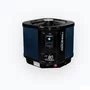 Aquecedor Bomba de Calor Piscinas FT-80 Fromtherm