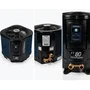 Aquecedor Bomba de Calor Piscinas FT-80 Fromtherm