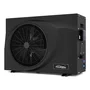Aquecedor Bomba de Calor Piscinas FTi 125 Inverter Fromtherm