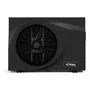 Aquecedor Bomba de Calor Piscinas FTi 125 Inverter Fromtherm