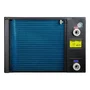 Aquecedor Bomba de Calor Piscinas FTi 125 Inverter Fromtherm