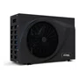 Aquecedor Bomba De Calor Piscinas Fti 25 Inverter Fromtherm