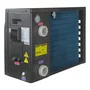 Aquecedor Bomba De Calor Piscinas Fti 25 Inverter Fromtherm