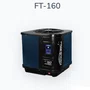 Aquecedor Bomba Trocador de Calor para Piscina FT-160 FROMTHERM