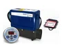 Aquecedor Exclusivo para Banheiras Maxxi Aquasol 8000w/220v
