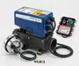 Aquecedor Exclusivo para Banheiras Maxxi Aquasol 8000w/220v