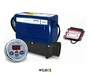 Aquecedor Exclusivo para Banheiras Maxxi Aquasol 8000w/220v
