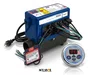 Aquecedor Exclusivo para Banheiras Maxxi Aquasol 8000w/220v