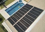 Aquecedor Solar Vibea 3x1