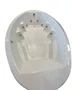 Banheira Hidro Oval Pérola 2,10x1,30 Gel Coat - Entrega Imediata