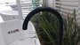 Bica de Piso para Banheira imersão Loop