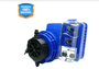 Bomba Dosadora Ex1-0107 BV (1 litro / 7 bar)