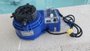 Bomba Dosadora Ex2-5001 BV (50 litros / 1 bar)