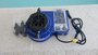 Bomba Dosadora Ex2-5001 BV (50 litros / 1 bar)