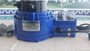 Bomba Dosadora Ex2-5001 BV (50 litros / 1 bar)