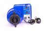 Bomba Dosadora Ex2-5001 BV (50 litros / 1 bar)