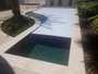CAPA AUTOMÁTICA PARA PISCINAS AQUASOL