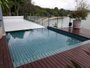 CAPA AUTOMÁTICA PARA PISCINAS AQUASOL