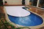 CAPA AUTOMÁTICA PARA PISCINAS AQUASOL
