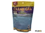 Clear Gel Super Clarificante - Auxiliar de Filtração para Piscinas *