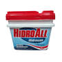 Cloro Granulado Hidrosan Plus Hidroall 10kg