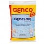 Cloro Granulado para Piscina Genco Genclor 1 kg