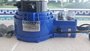 Bomba Dosadora Ex1-0107 BV (1 litro / 7 bar)