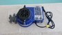 Bomba Dosadora Ex1-0107 BV (1 litro / 7 bar)