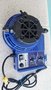 Bomba Dosadora Ex1-0107 BV (1 litro / 7 bar)