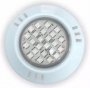 Refletor Led smd 9W para Piscinas até 15 m² 0,75 Amp