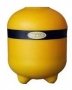 Tanque do Filtro para Piscinas Jacuzzi Modelo 19 TP