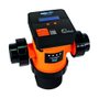 Gerador de Cloro Nautilus EasyClor Home G5-02