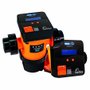 Gerador de Cloro Nautilus EasyClor Home G5-02