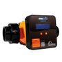 Gerador de Cloro Nautilus EasyClor Home G5-02