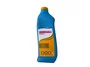 Kit Completo de Produtos para Limpeza de Piscinas (kit009) *