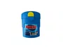 Kit Completo de Produtos para Limpeza de Piscinas (kit010) *