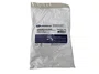 Kit Completo de Produtos para Limpeza de Piscinas (kit011) *