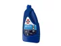 Kit Completo de Produtos para Limpeza de Piscinas HTH (kit007)