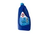 Kit Completo de Produtos para Limpeza de Piscinas HTH (kit007)