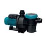 MOTOBOMBA SILEN-S-100M-M 1,0CV-110MM-TPOL-220V-2P-S- 60HZ-IP55-GCB-PR STD