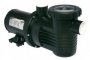 Motor para Piscinas de 3.0 CV Dancor PF-22 Mono