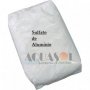 Sulfato de Alumínio para Piscinas de 1kg