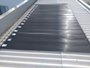 Placa Solar Individual 3,00 Metros x 0,30 Centímetros