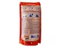 Refil Econômico HTH - Algicida Choque Refil 900ml *