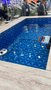 Robô Aspiramax 7322 Robô de Manutenção Para Piscinas