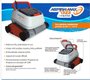 Robô Aspiramax 7322 Robô de Manutenção Para Piscinas